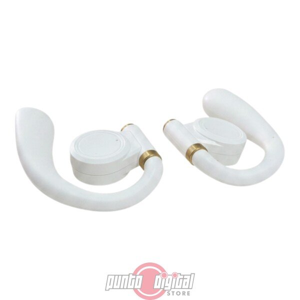 Audífonos Open Ear Sendem OW01 - Imagen 2