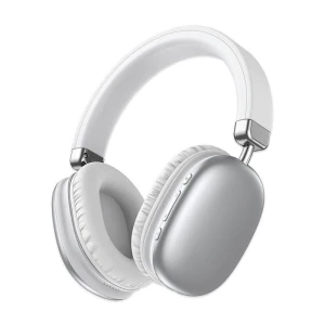 Auriculares Diadema Bluetooth