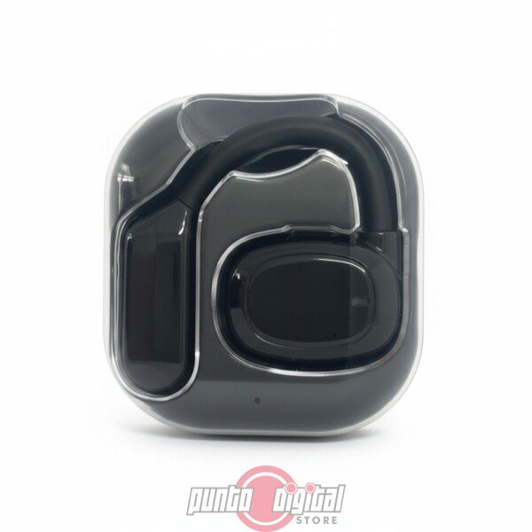 Bluetooth óseo OW03 - Imagen 5