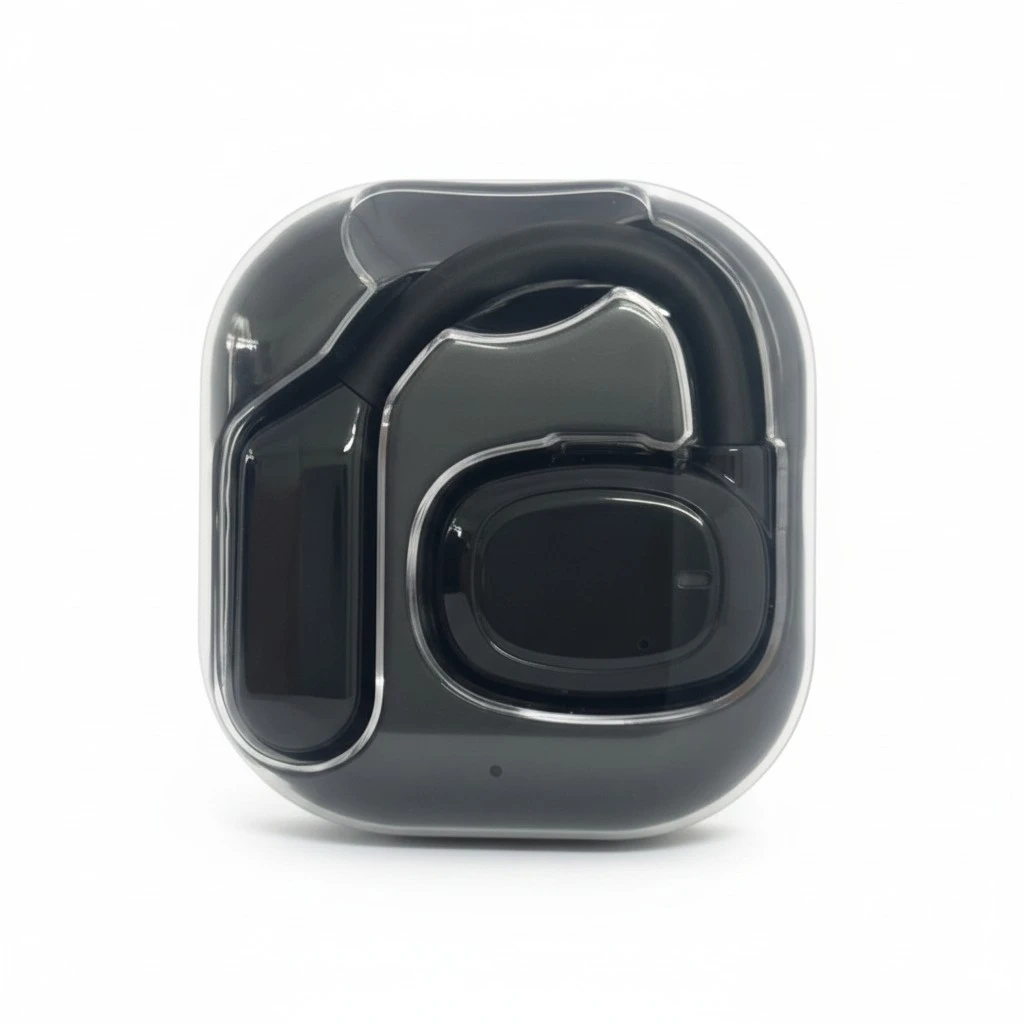 Bluetooth óseo OW03 - Imagen 5