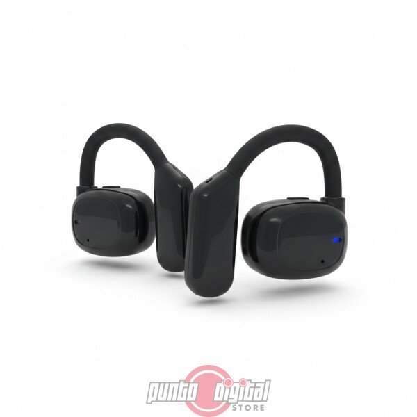 Bluetooth óseo OW03 - Imagen 4