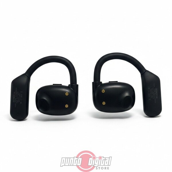 Bluetooth óseo OW03 - Imagen 2