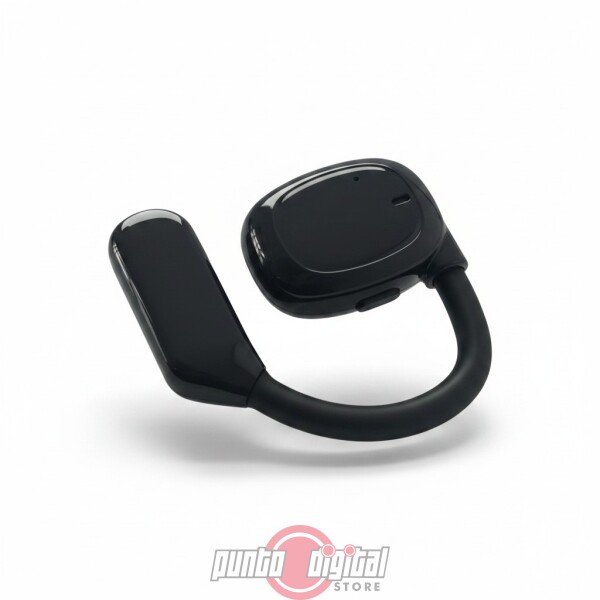Bluetooth óseo OW03 - Imagen 3