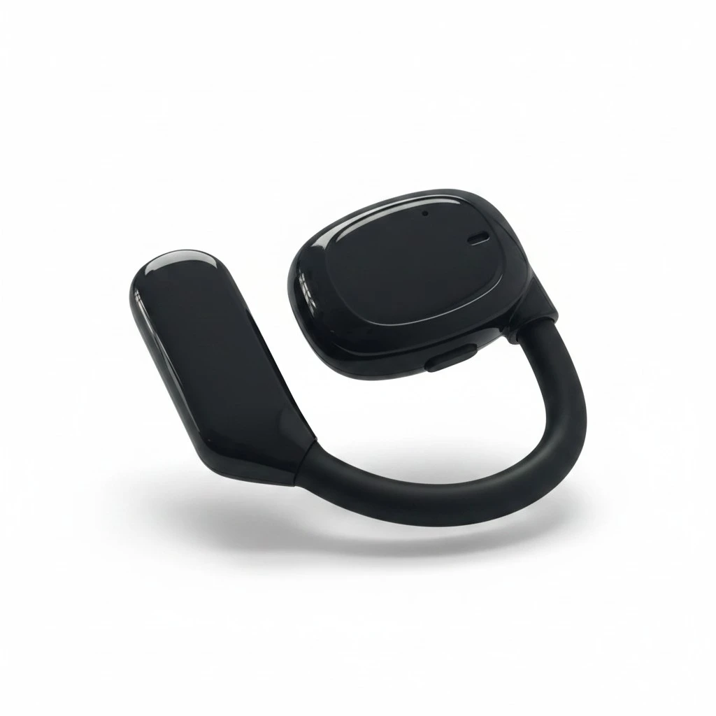 Bluetooth óseo OW03 - Imagen 3