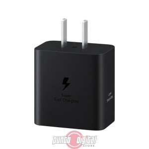 Cubo de Carga Para Samsung Calidad AAA (45W)