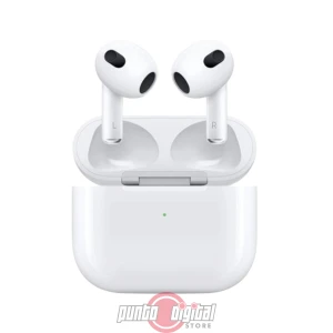 AirPods 3 Calidad Premium