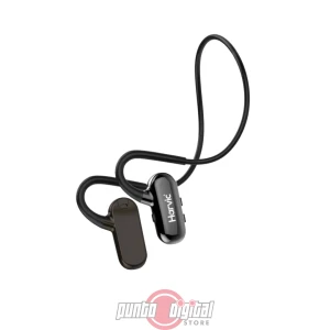 Audífonos Bluetooth de Conducción ósea Harvic COBT-1594