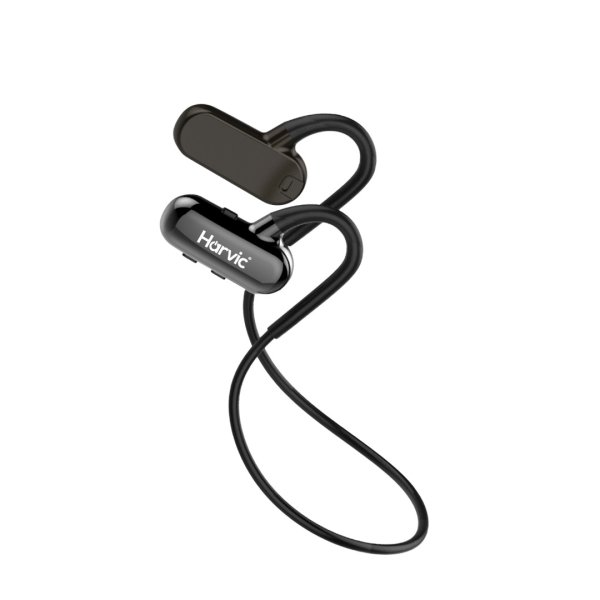 Audífonos Bluetooth de Conducción ósea Harvic COBT-1594 - Imagen 2