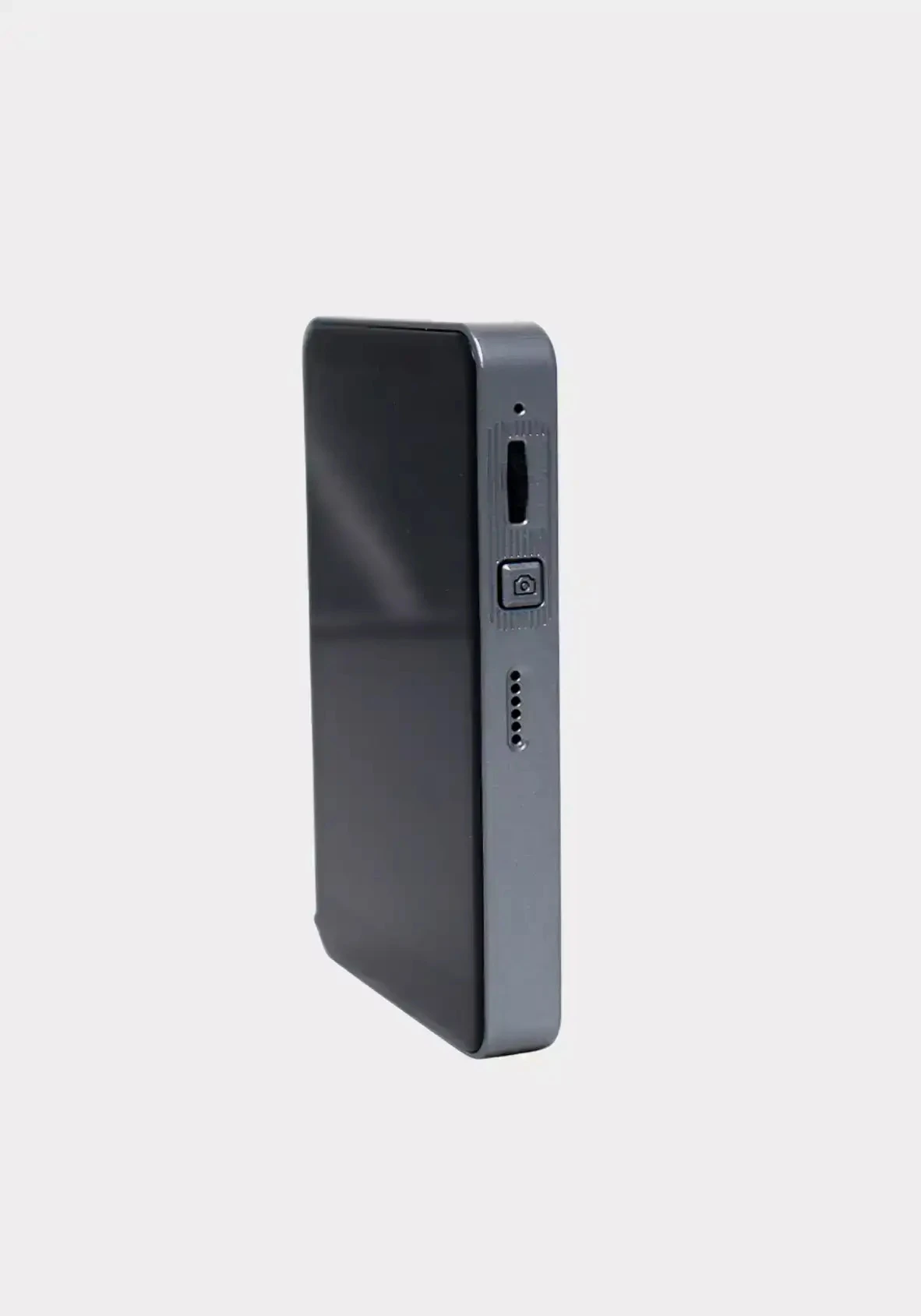 imagen de un dispositivo duplicador de pantalla para celulares