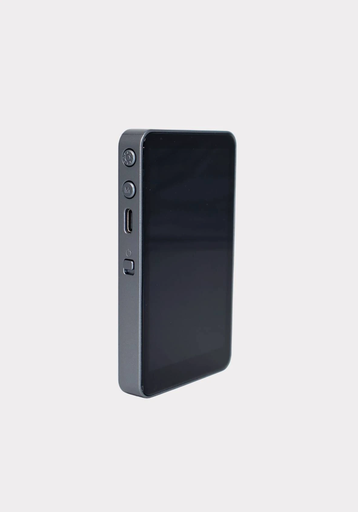 imagen de un dispositivo duplicador de pantalla para celulares