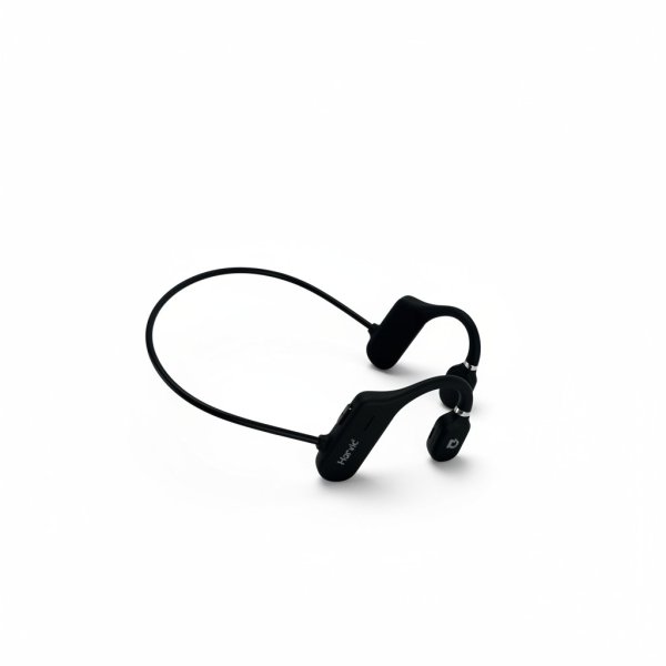 Audífonos Bluetooth Harvic CBOT - 597 Open Ear - Imagen 2