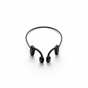 Audífonos Bluetooth Harvic CBOT - 597 Open Ear