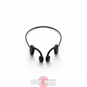 Audífonos Bluetooth Harvic CBOT - 597 Open Ear