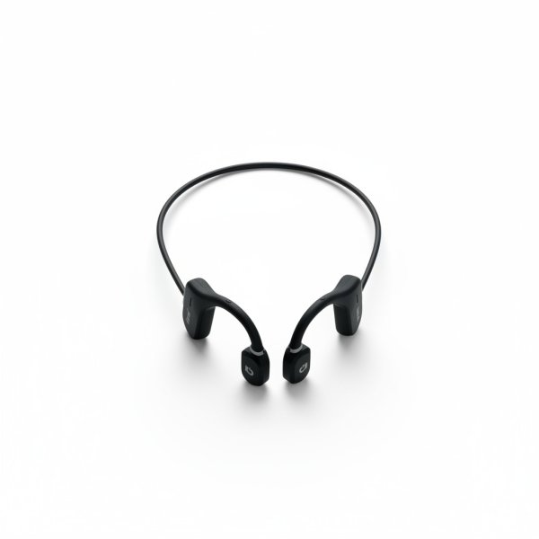 Audífonos Bluetooth Harvic CBOT - 597 Open Ear