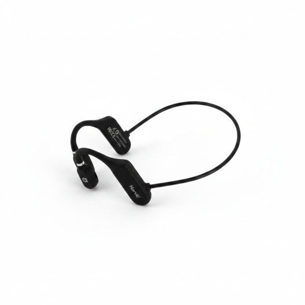 Audífonos Bluetooth Harvic CBOT - 597 Open Ear - Imagen 3