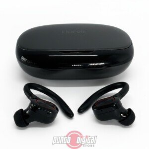 Audífonos bluetooth HARVIC BT-548