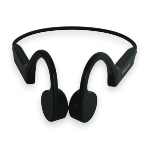 Audífonos De Conducción Ósea Lenovo X4