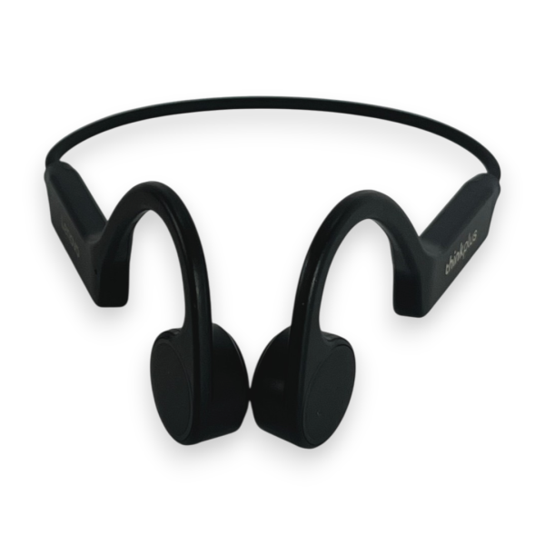 Audífonos De Conducción Ósea Lenovo X4