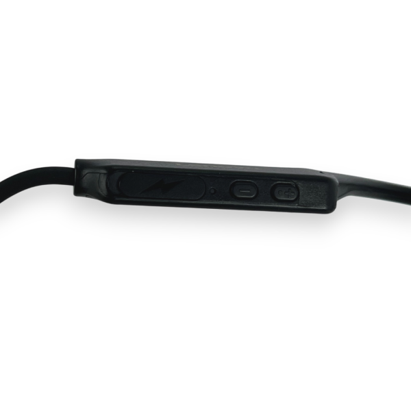 Audífonos De Conducción Ósea Lenovo X4 - Imagen 4