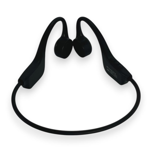 Audífonos Bluetooth De Conducción Ósea Open Ear Remax RB-S18 - Imagen 3