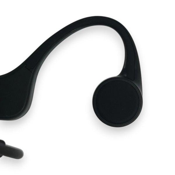 Audífonos Bluetooth De Conducción Ósea Open Ear Remax RB-S18 - Imagen 4