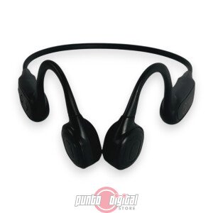 Audífonos Bluetooth de Conducción ósea VoltPro VP-11