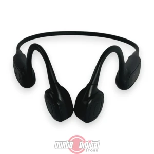 Audífonos Bluetooth de Conducción ósea VoltPro VP-11
