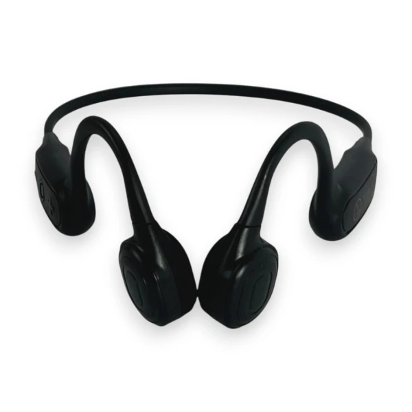 Audífonos Bluetooth de Conducción ósea VoltPro VP-11