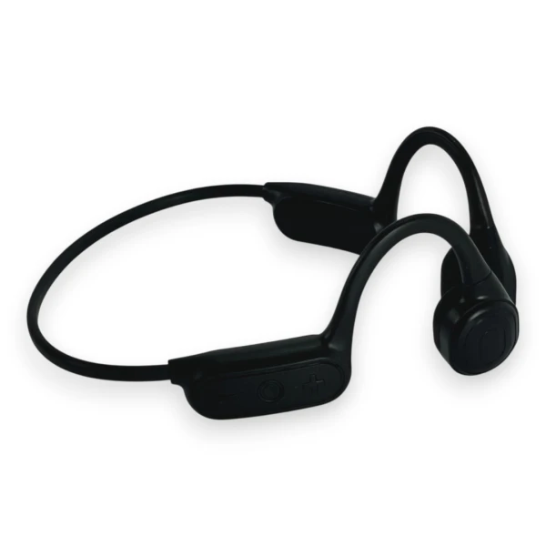 Audífonos Bluetooth de Conducción ósea VoltPro VP-11 - Imagen 4
