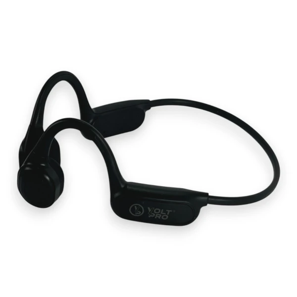 Audífonos Bluetooth de Conducción ósea VoltPro VP-11 - Imagen 2