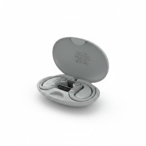 Audífonos Bluetooth Harvic BT-1548