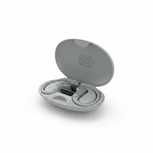 Audífonos Bluetooth Harvic BT-1548