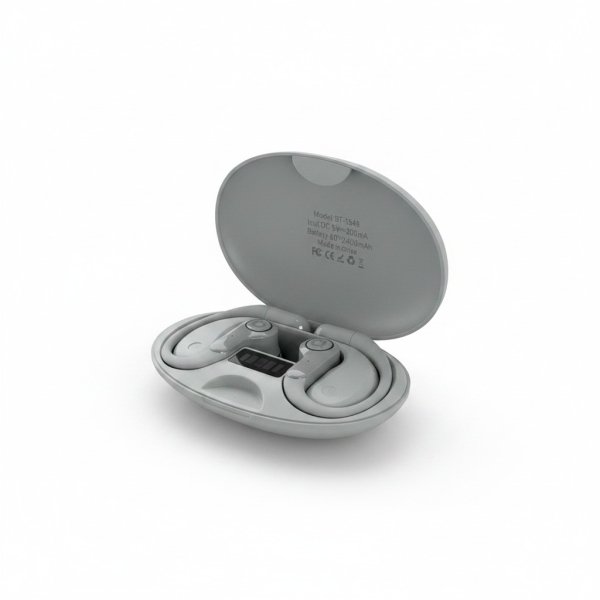 Audífonos Bluetooth Harvic BT-1548