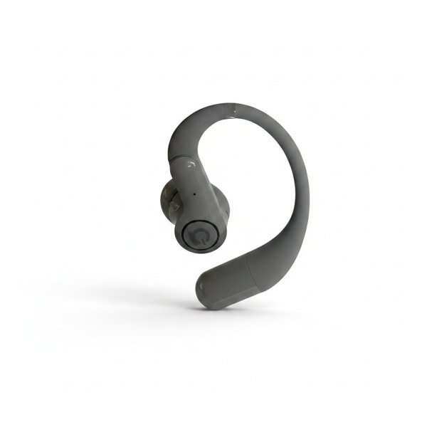 Audífonos Bluetooth Harvic BT-1548 - Imagen 3