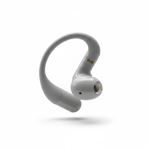 Audífonos Bluetooth Harvic BT-1548 - Imagen 4