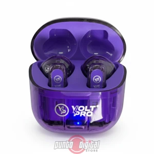 Audífonos Bluetooth VoltPro VP-05