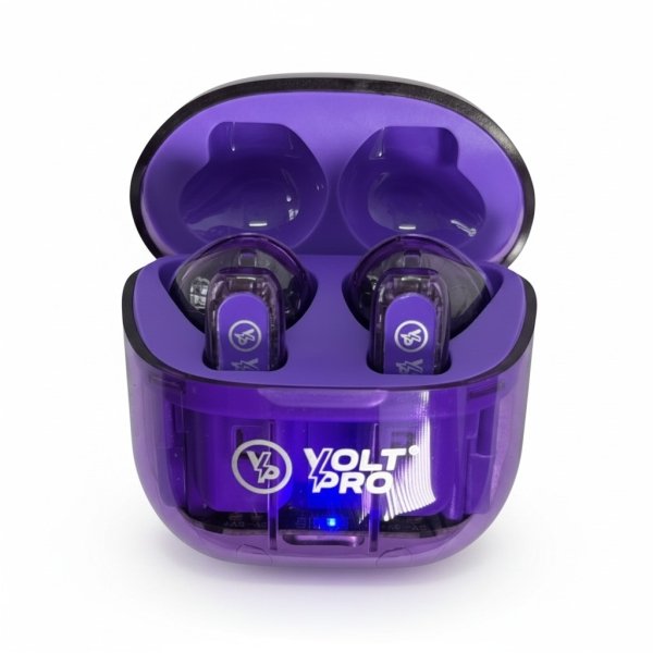 Audífonos Bluetooth VoltPro VP-05