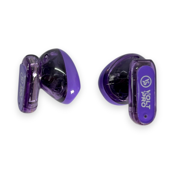 Audífonos Bluetooth VoltPro VP-05 - Imagen 2