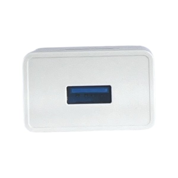 Cargador de Pared Sendem C68 (2.4A) - Imagen 3