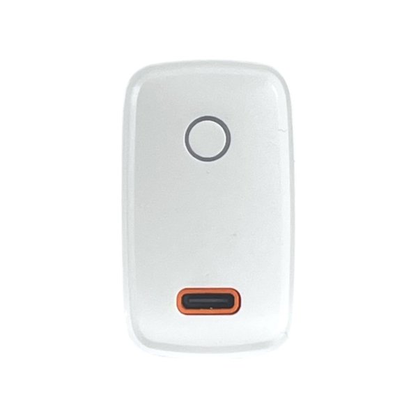 Cargador Sendem C81 (240W) – Tecnología GaN de Carga Ultra Rápida - Imagen 3