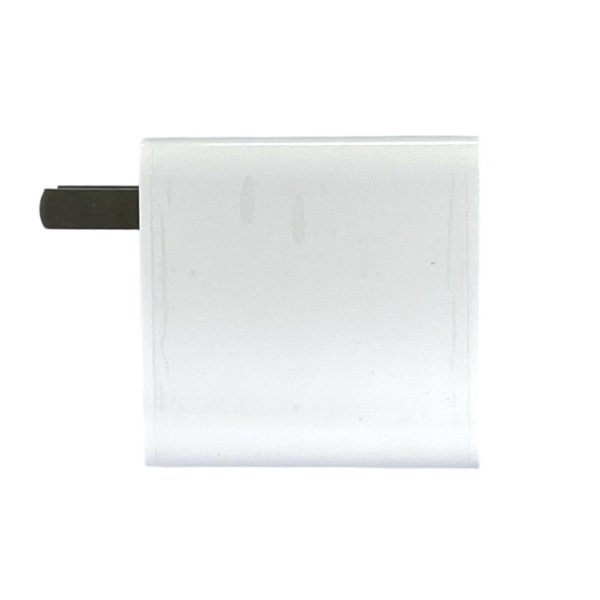 Cargador de Pared Sendem BE03 (100W) - Imagen 2