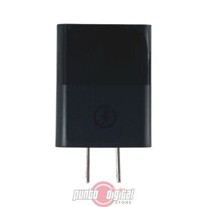 Cargador de Pared Volt Pro VP-G03 (36W) – Carga Rápida PD Tipo C