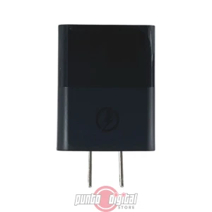 Cargador de Pared Volt Pro VP-G03 (36W) – Carga Rápida PD Tipo C
