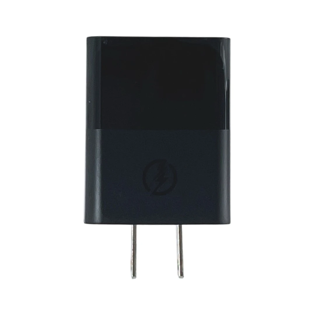 Cargador de Pared Volt Pro VP-G03 (36W) – Carga Rápida PD Tipo C