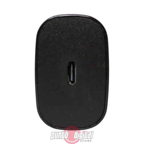 Adaptador de Carga Harvic PD-359 (25W) - Imagen 2