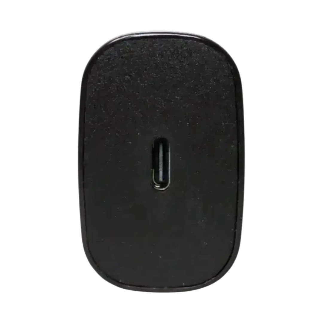 Adaptador de Carga Harvic PD-359 (25W) - Imagen 2