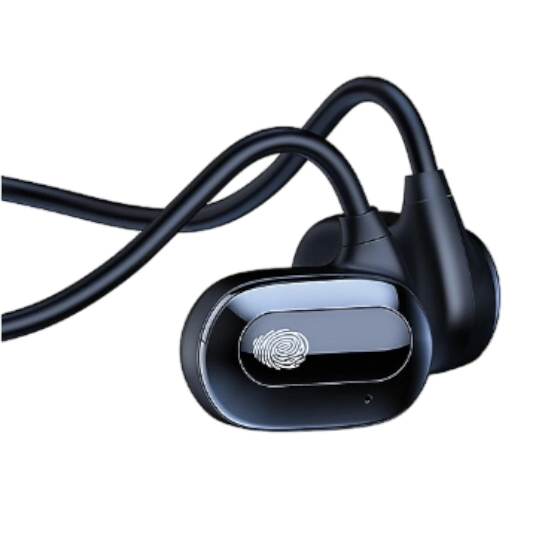 Audífonos Inalámbricos Recci REP-W63 - Imagen 3
