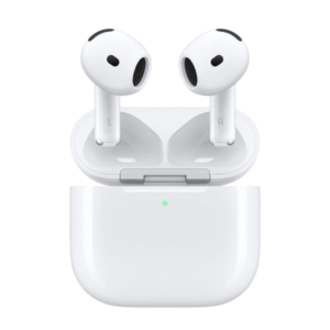 Audífonos Bluetooth