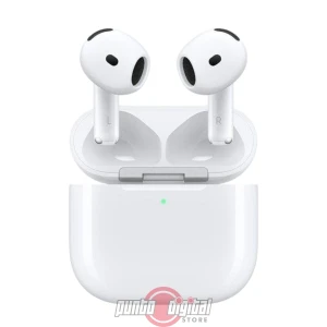 aqui se puede ver la iamgen de unos audifonos bluetooth que puedes comprar en manizales