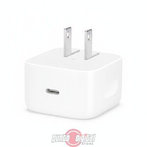 Cubo de Carga Dinámico CDM CPAC-04 (Hasta 60W)